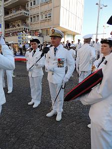 2022 07 14 TOULON (111)
